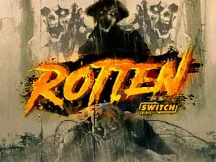 Rotten