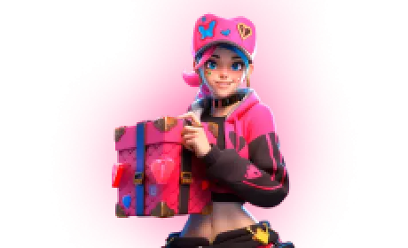 СЛУЧАЙНЫЕ ПРИЗЫ НА ВЫХОДНЫХ!